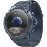COROS Vertix 2S - EARTH - Fitness New Zealand