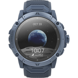 COROS Vertix 2S - EARTH - Fitness New Zealand