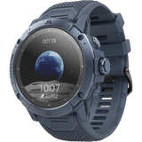 COROS Vertix 2S - EARTH - Fitness New Zealand