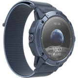 COROS Vertix 2S - EARTH - Fitness New Zealand