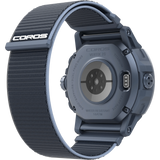 COROS Vertix 2S - EARTH - Fitness New Zealand