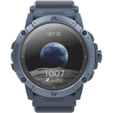 COROS Vertix 2S - EARTH - Fitness New Zealand