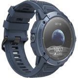 COROS Vertix 2S - EARTH - Fitness New Zealand