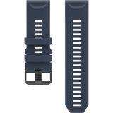 COROS Vertix 2S - EARTH - Fitness New Zealand