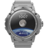 COROS Vertix 2S - MOON - Fitness New Zealand