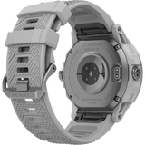 COROS Vertix 2S - MOON - Fitness New Zealand