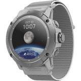 COROS Vertix 2S - MOON - Fitness New Zealand