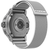 COROS Vertix 2S - MOON - Fitness New Zealand