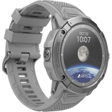 COROS Vertix 2S - MOON - Fitness New Zealand