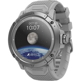 COROS Vertix 2S - MOON - Fitness New Zealand