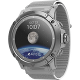 COROS Vertix 2S - MOON - Fitness New Zealand