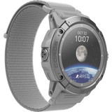 COROS Vertix 2S - MOON - Fitness New Zealand