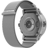 COROS Vertix 2S - MOON - Fitness New Zealand