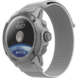 COROS Vertix 2S - MOON - Fitness New Zealand