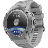 COROS Vertix 2S - MOON - Fitness New Zealand