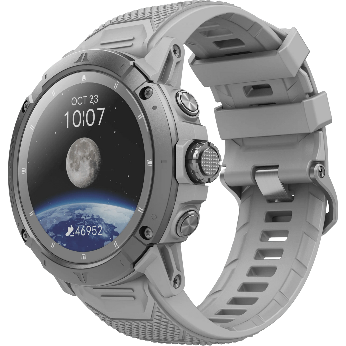 COROS Vertix 2S - MOON - Fitness New Zealand