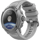 COROS Vertix 2S - MOON - Fitness New Zealand