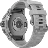 COROS Vertix 2S - MOON - Fitness New Zealand