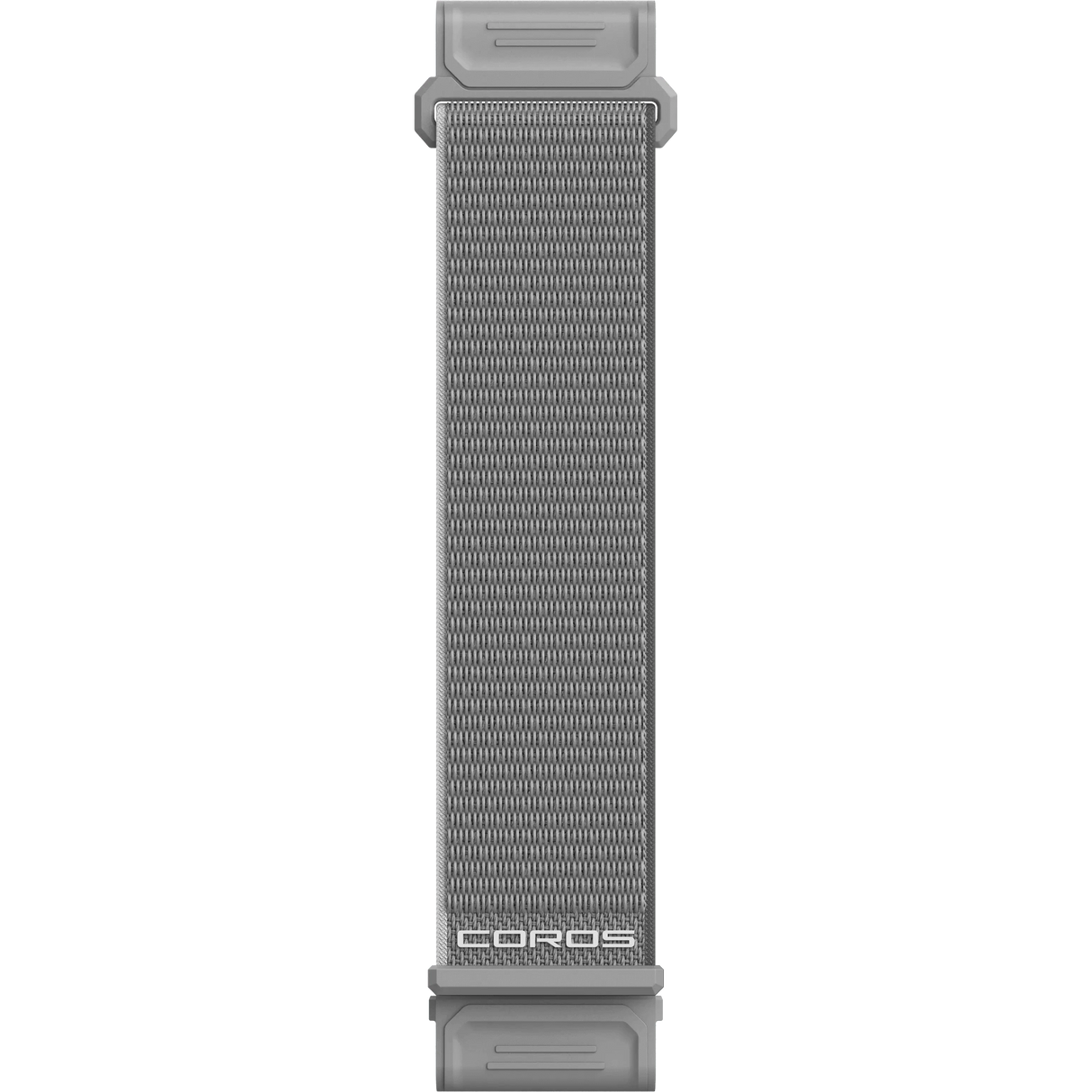 COROS Vertix 2S - MOON - Fitness New Zealand