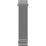COROS Vertix 2S - MOON - Fitness New Zealand
