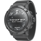 COROS Vertix 2S - SPACE - Fitness New Zealand
