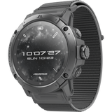 COROS Vertix 2S - SPACE - Fitness New Zealand