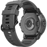 COROS Vertix 2S - SPACE - Fitness New Zealand
