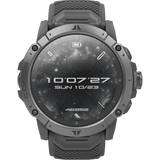 COROS Vertix 2S - SPACE - Fitness New Zealand