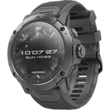 COROS Vertix 2S - SPACE - Fitness New Zealand