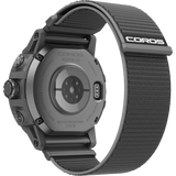 COROS Vertix 2S - SPACE - Fitness New Zealand