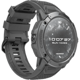 COROS Vertix 2S - SPACE - Fitness New Zealand