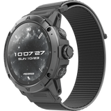 COROS Vertix 2S - SPACE - Fitness New Zealand