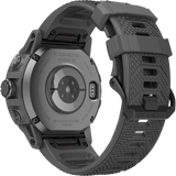 COROS Vertix 2S - SPACE - Fitness New Zealand