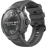 COROS Vertix 2S - SPACE - Fitness New Zealand