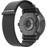 COROS Vertix 2S - SPACE - Fitness New Zealand