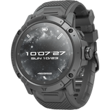 COROS Vertix 2S - SPACE - Fitness New Zealand