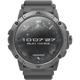 COROS Vertix 2S - SPACE - Fitness New Zealand