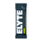 Elyte Hydration