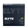 Elyte Hydration Powder - Citrus - 30 Stick Sachets - Fitness New Zealand
