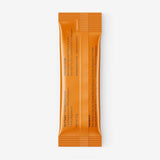 Elyte Hydration Powder - Orange Zest - 12 Stick Sachets - Fitness New Zealand