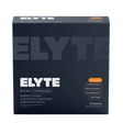 Elyte Hydration Powder - Orange Zest - 30 Stick Sachets - Fitness New Zealand