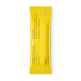 Elyte Hydration Powder - Pineapple - 30 Stick Sachets - Fitness New Zealand