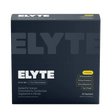 Elyte Hydration Powder - Pineapple - 30 Stick Sachets - Fitness New Zealand