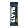 Elyte Hydration Powder - Pineapple - 30 Stick Sachets - Fitness New Zealand