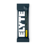 Elyte Hydration Powder - Pineapple - 30 Stick Sachets - Fitness New Zealand
