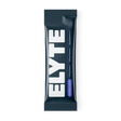 Elyte Hydration Powder - Wildberry - 12 Stick Sachets - Fitness New Zealand
