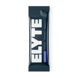Elyte Hydration Powder - Wildberry - 12 Stick Sachets - Fitness New Zealand