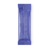 Elyte Hydration Powder - Wildberry - 12 Stick Sachets - Fitness New Zealand