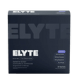 Elyte Hydration Powder - Wildberry - 30 Stick Sachets - Fitness New Zealand