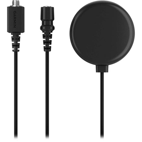 External GPS/Iridium Antenna with Adapter Cable - Fitness New Zealand